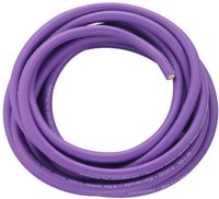 Установочный комплект DL Audio Barracuda WK 42