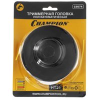 Триммерная головка Champion HT21 C5074