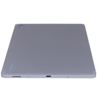 10.9" Планшет Samsung Galaxy Tab S10 FE Wi-Fi 128 ГБ голубой + стилус