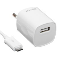 Tarmoq quvvatlash qurilmasi DEXP IET002048 oq