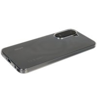6.9" Смартфон  128 ГБ