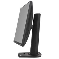 27" Монитор ASUS ROG Strix XG27UCG черный