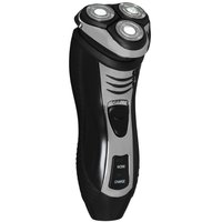 Электробритва Aceline SN-1000