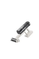 Вертикальный пылесос  Roborock H60 Pro  белый