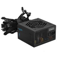 Блок питания FSP VITA BD 750W  черный