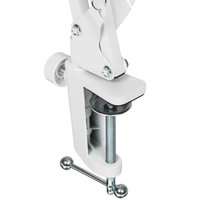 Микрофонная стойка Fifine CS1