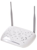 Роутер ADSL2+ TP-LINK TD-W8961N