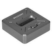 Док-станция для накопителей AgeStar 31CBNV1C