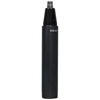 Триммер DEXP WR-7321 черный