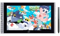 Графический планшет XP-PEN Artist12