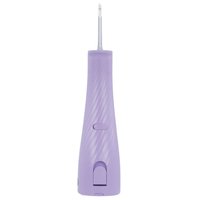 Ирригатор Revyline RL 640