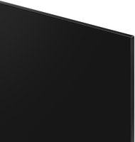 55" (138 см) Телевизор Samsung QE55S85HAEXPY черный