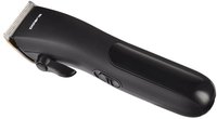 Машинка для стрижки Polaris PHC 2500 черный