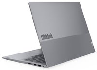 16" Ноутбук Lenovo ThinkBook 16 G6 IRL серый
