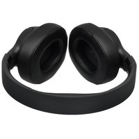 Беспроводные/проводные наушники JBL Tune 770NC  черный 2023