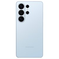6.9" Смартфон  256 ГБ