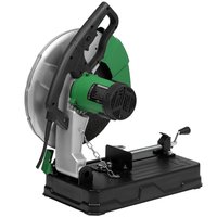 Пила отрезная FinePower COS26-35