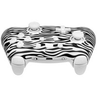 Controller wireless/wired PB Tails Crush white