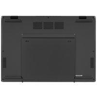 14" Laptop ASUS Zenbook 14 OLED UX8406CA-QL078W gray
