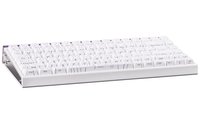 Клавиатура  проводная AULA HERO84 HE