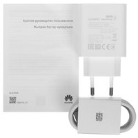 11.5" Планшет HUAWEI MatePad 11.5 S (2026) Wi-Fi 256 ГБ серый + клавиатура + чехол