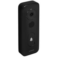 Комплект умного звонка Xiaomi Smart Doorbell 3S
