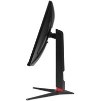 27" Монитор ARDOR GAMING INFINITY AF27H1 черный