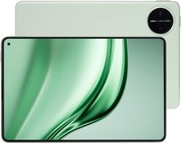 8.8" Планшет HUAWEI MatePad Mini Wi-Fi 256 ГБ зеленый + чехол