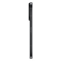 6.78" Смартфон Infinix NOTE 60 Ultra 256 ГБ черный