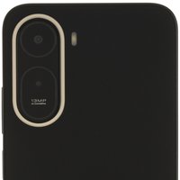 6.9" Смартфон  128 ГБ