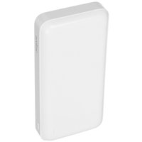 Portativ akkumulyator Aceline Reason 2 oq