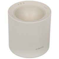 Air freshener Xiaomi Smart Scent Diffuser