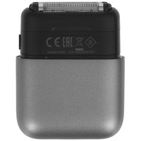 Электробритва РЕДМОНД S4902