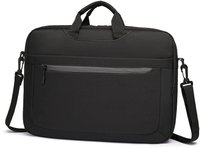17.3" Сумка Aceline Pol-A320-BLK
