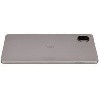 8.7" Tablet HONOR Pad X7 Wi-Fi 128 GB gray