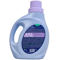 Laundry gel MARABU DOLOMIT LD088 for children's underwear, for colored fabrics, for white fabrics, 1 L