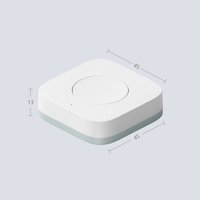 Умная кнопка Яндекс YNDX-00524