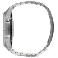 Smartwatch HUAWEI WATCH GT 6 Pro 46 mm