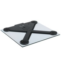 Весы DEXP SCT-30P разноцветный