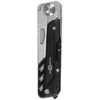 Мультитул FinePower MFT12