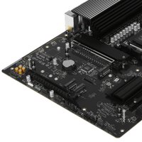 Материнская плата ASRock B850 Pro-A