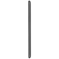 7" Электронная книга Amazon Kindle Paperwhite: Signature Edition (12th Gen) 2024 черный