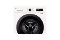 Стиральная машина LG F2Y1HS6W белый