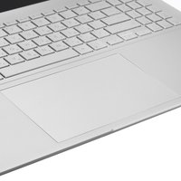 16" Laptop ASUS Vivobook S16 M3607HA-RP233 gray