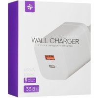 DEXP GaN IET25CD