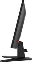23.8" Монитор MSI G242L E14 черный