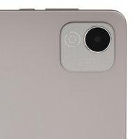 11.5" Планшет HONOR Pad X9a Wi-Fi 128 ГБ серый