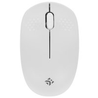 23.8" Моноблок DEXP Aquilon AQ30HE
