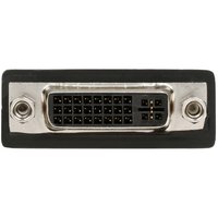 Переходник  DEXP HDMI - DVI-I