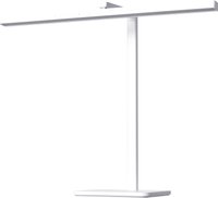 Настольный светильник Xiaomi LED Desk Lamp 2 белый